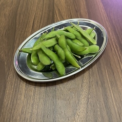 枝豆