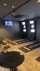 カラオケ まねきねこ 南海通り店のコース写真
