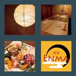 単品＋飲み放題1950円☆二次会利用にも◎