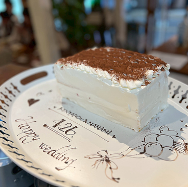 ラニカフェ LANI cafeのおすすめ料理1