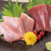 北丸 きたまる 新宿東南口店のおすすめ料理2