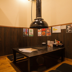 貸切は24名様以上でお使いいただけます。お気軽にお問い合わせくださいませ。