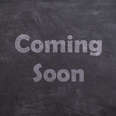 【挽きたて蕎麦、旬天ぷらランチ♪】