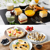 神戸クック ワールドビュッフェ ハーバーランド店のおすすめ料理2