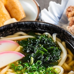 和洋ダイニング 松花 松浦シティホテル1階のおすすめランチ3