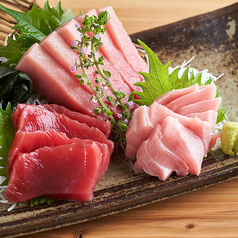 野菜巻き串 彩 藤沢南口店のコース写真