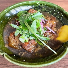 美酒＆肴　和季の写真3