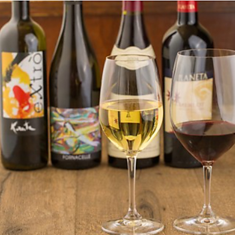 t@S[_CjO FUNGO DINING