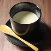 酒彩 和家のおすすめ料理3