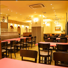 トラットリア ラ ベルデ 西新宿店のおすすめポイント1