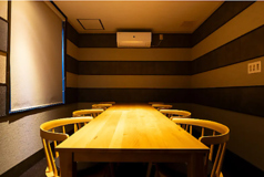 博多水炊きhiroの雰囲気1