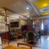 ナマステ ガネーシャ 津山店の雰囲気3