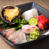 本格いろり居酒屋「たかお」