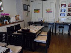 手打そば　二八やの写真3