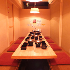 ひなた 松山市のおすすめポイント1