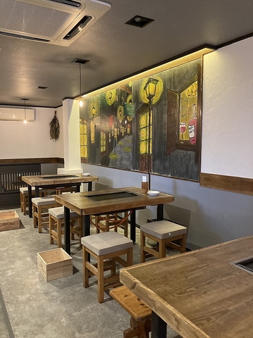 nC̃CƐi joseH zZH w