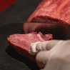 巣鴨肉酒場笑う門には福来る 略してワラカドのおすすめポイント2
