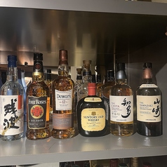 食彩 かんじん 要の写真