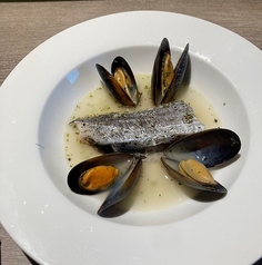 ワイン×肉酒場 デラクラレンテ DELaCLaRENTE 久喜本店のコース写真