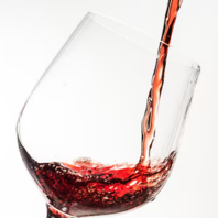 ≪上質な黒毛和牛とこだわりのワインのマリアージュ≫