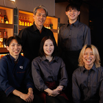 青葉台 居酒屋 完全個室 和食 海鮮 焼き鳥 飲み放題 接待 宴会 女子会 会食 日本酒 合コン 誕生日