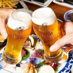 博多もつ鍋 こうづき 本店のコース写真