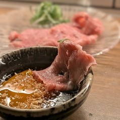 魚とおでんと寿司のお店みちこのおすすめ料理1