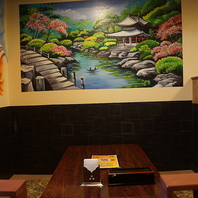 【お気軽にご利用◎