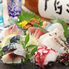 海鮮居酒屋 季節料理とよ田 北浦和のロゴ