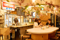 東寺道BEER CENTERの雰囲気1