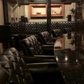 Bar Lab.の雰囲気1