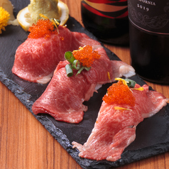 肉酒場 29べゑ 保土ヶ谷駅前店のコース写真