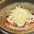 鰻昇 飾磨本店のおすすめ料理1