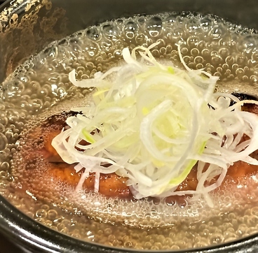鰻昇 飾磨本店のおすすめ料理1