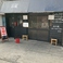 まごころ屋の画像