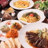 居酒屋 ユアー 静岡両替町店