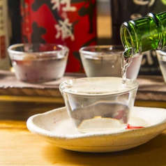 居酒屋 俺飯はしもとの特集写真