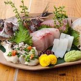 大衆酒場 長次郎 吉祥寺のおすすめ料理2