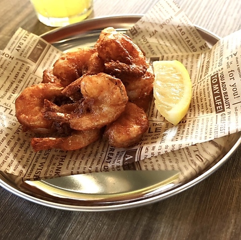 RAINBOW SMILE C{[X}C