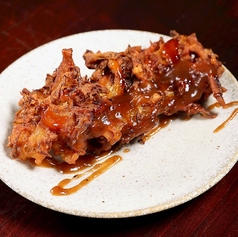 オニオンパコラ 3個