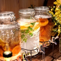 オススメ料理！