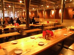 �ē� HACHIHACHI 88 �͂��͂� �����X