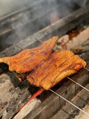 広島の ウナギ 特集 グルメ レストラン予約 ホットペッパーグルメ