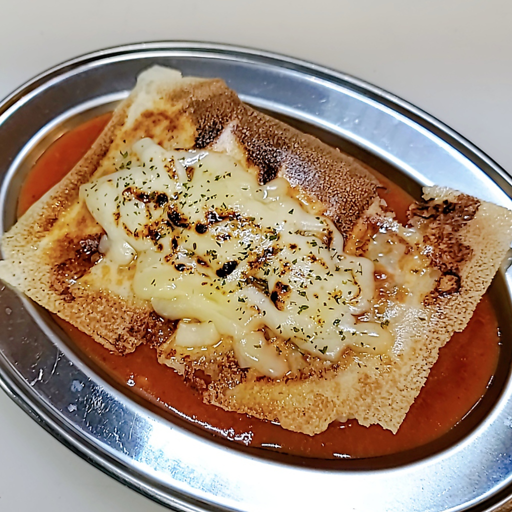 ぎょうざのみっちー 天文館本店の写真ギャラリー