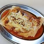 ぎょうざのみっちー 天文館本店