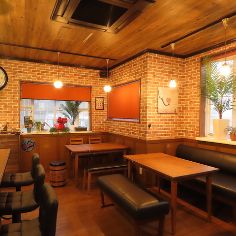 Sep10Bar Zveo[ cafe&dining