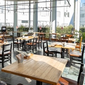 TABLE ターブルの雰囲気2