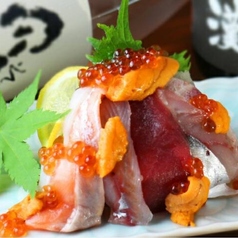 居酒屋ホタル 今池店のおすすめ料理1