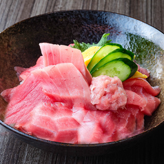 岩手の居酒屋 ゑんのおすすめ料理2