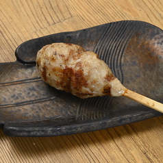 焼鳥歩のおすすめポイント1